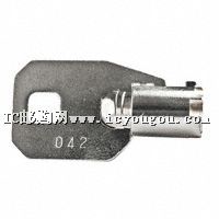 c鿴AT4152-042DƬ
