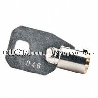 c鿴AT4152-046DƬ
