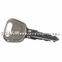 c鿴AT4153-009DƬ