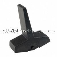 AT4157ADƬ