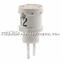AT621CF12DƬ