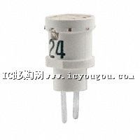 AT621CF24DƬ