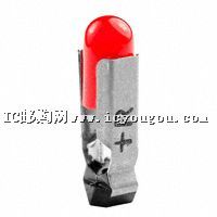 AT622CDƬ