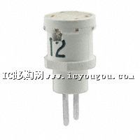 AT627C12DƬ