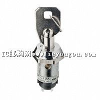 c鿴CKL12ATW01-010DƬ