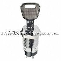 c鿴CKL12BFW01-024DƬ