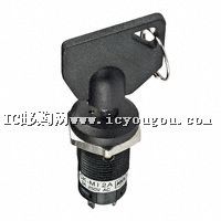 c鿴CKM12ATW01-010DƬ
