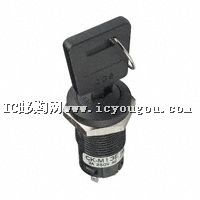 CKM13EFW01-009DƬ