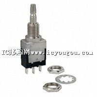 EB2065DƬ