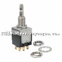 EB2085G-B-J33AEFDƬ