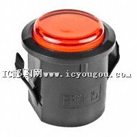 FP0115CAC1DDDƬ
