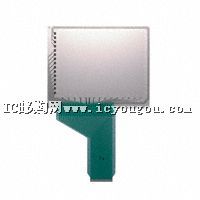 FTAS225-57ANDƬ