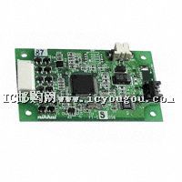 FTCS04BDƬ