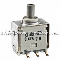 G3B25AP-DƬ