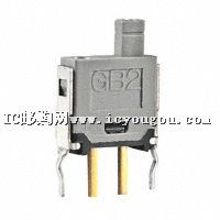 GB215ABDƬ