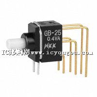 GB25AVDƬ