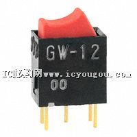 GW12RCP-DƬ