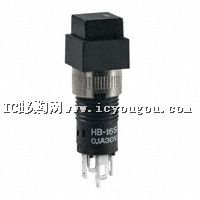 HB16SKW01-5C-ABDƬ