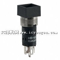 HB16SKW01DƬ