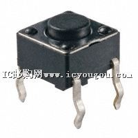 HP0215AFKP2DƬ