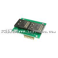 c鿴IS-L0204-CDƬ