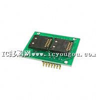c鿴IS-L0271-CDƬ