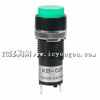 c鿴KB02KW01-6B-FFDƬ