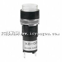 c鿴KB02KW01-6B-JBDƬ