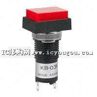 c鿴KB03KW01-12-CCDƬ