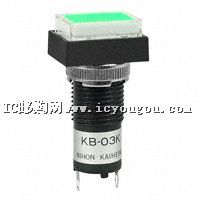 KB03KW01-12-JFDƬ
