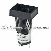 c鿴KB06KW01DƬ