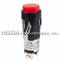 KB15MKG01-CCDƬ