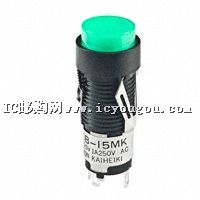 KB15MKW01-05-FBDƬ
