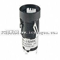 KB15MKW01DƬ
