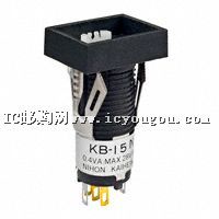 KB15NKG01DƬ