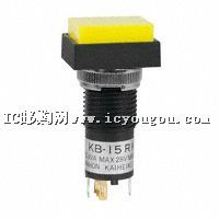 KB15RKG01-05-EBDƬ