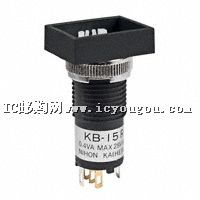 KB15RKG01DƬ