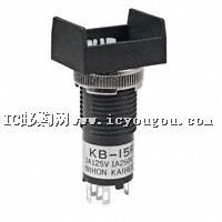 KB15RKW01BDƬ