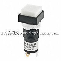 KB15SKG01-BBDƬ
