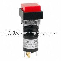KB15SKG01-CCDƬ
