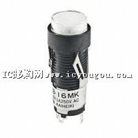 KB16MKW01-5F12-JBDƬ