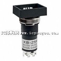 KB25RKW01DƬ