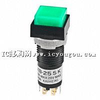 KB25SKG01-FFDƬ