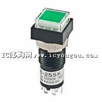 KB25SKW01-JFDƬ