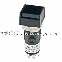 KB25SKW01B-ADƬ