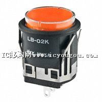 c鿴LB02KW01-5D24-JDDƬ