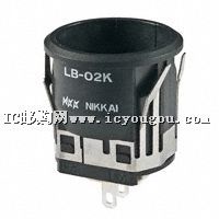 c鿴LB02KW01DƬ
