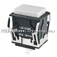 LB03KW01-05-BJDƬ