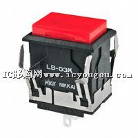 LB03KW01-12-CJDƬ