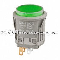 LB15CGG01-5F-JFDƬ